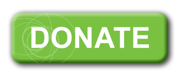 Donate Now