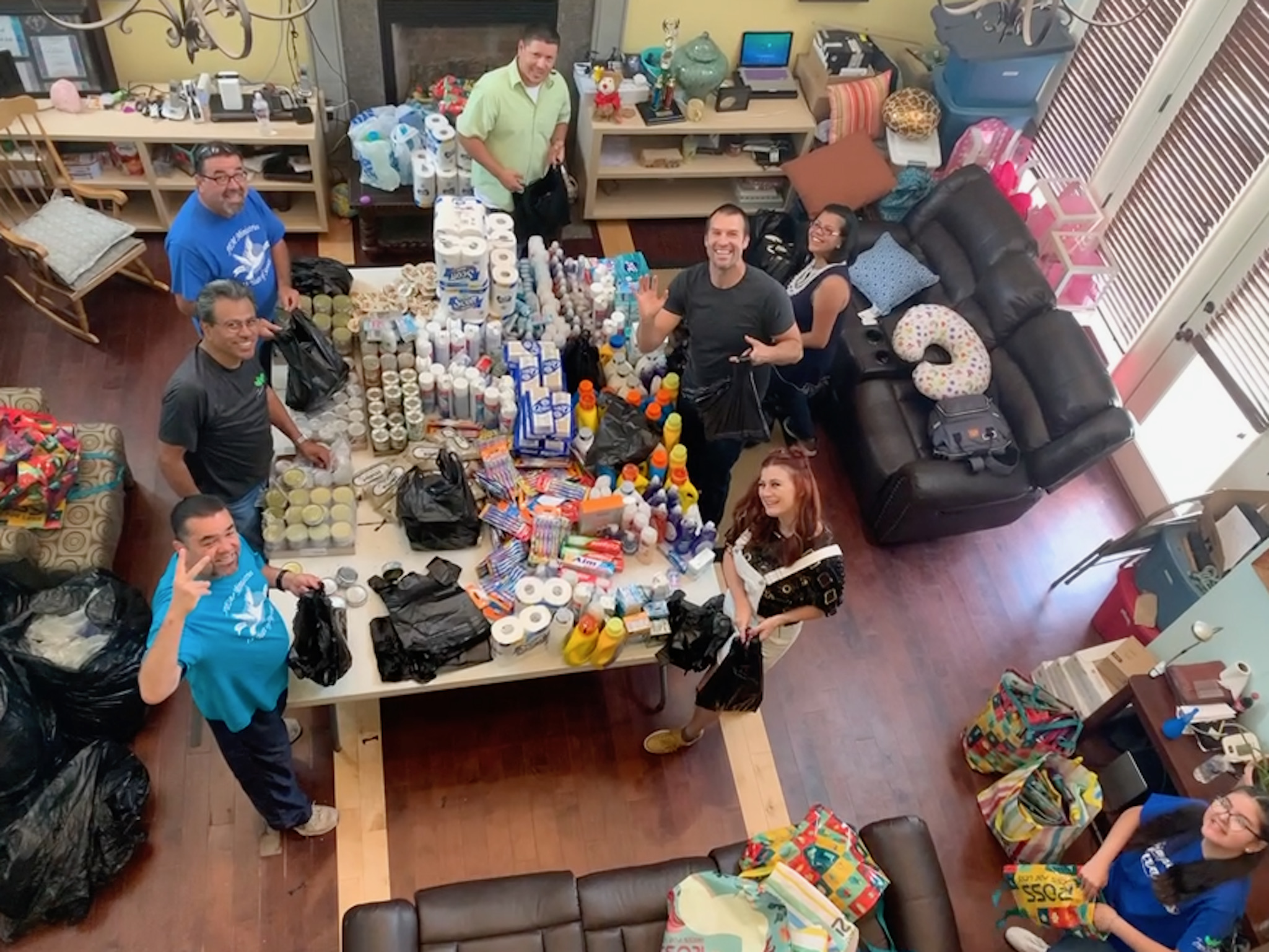 placeholder image-sq