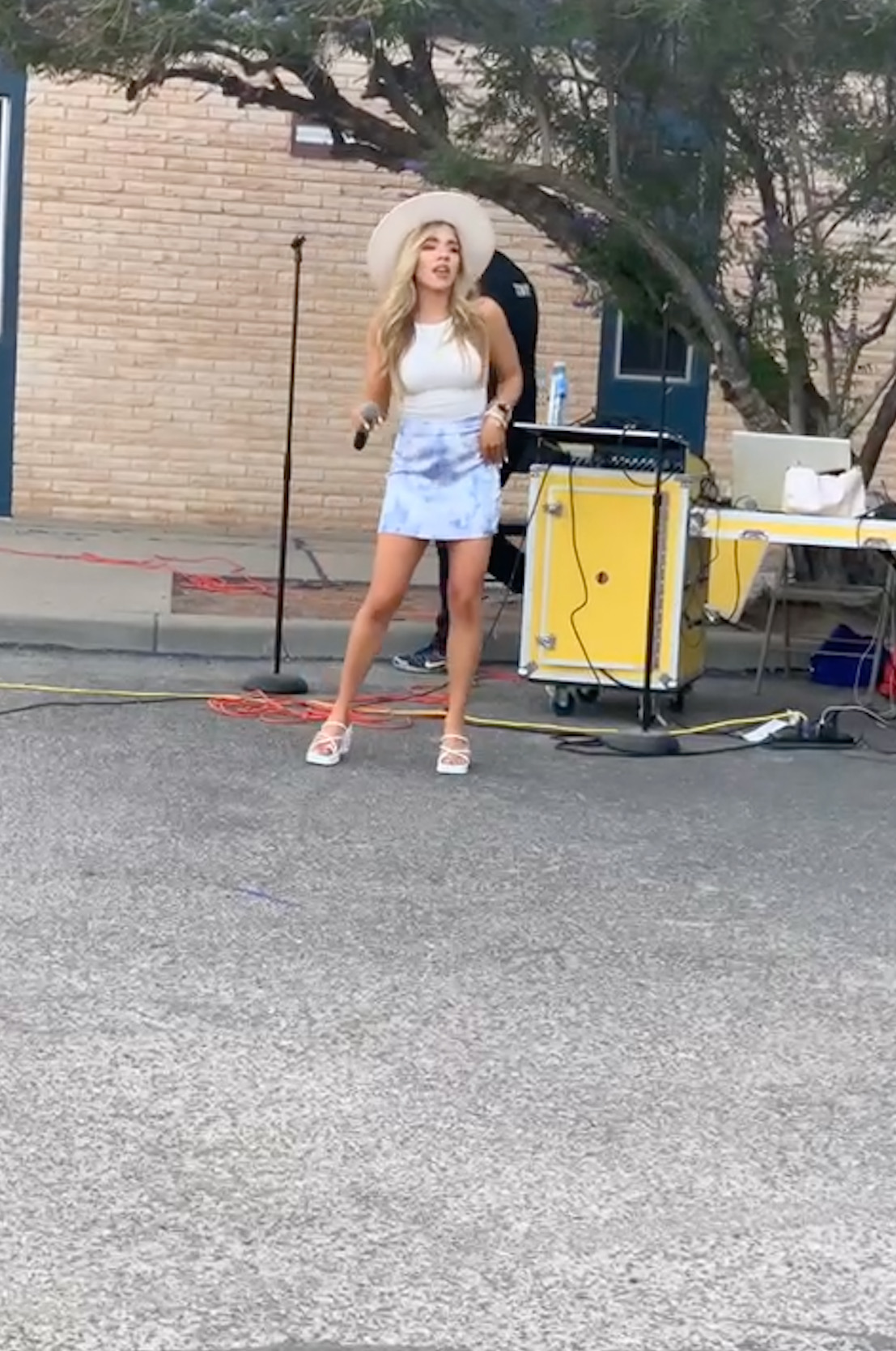 placeholder image-sq