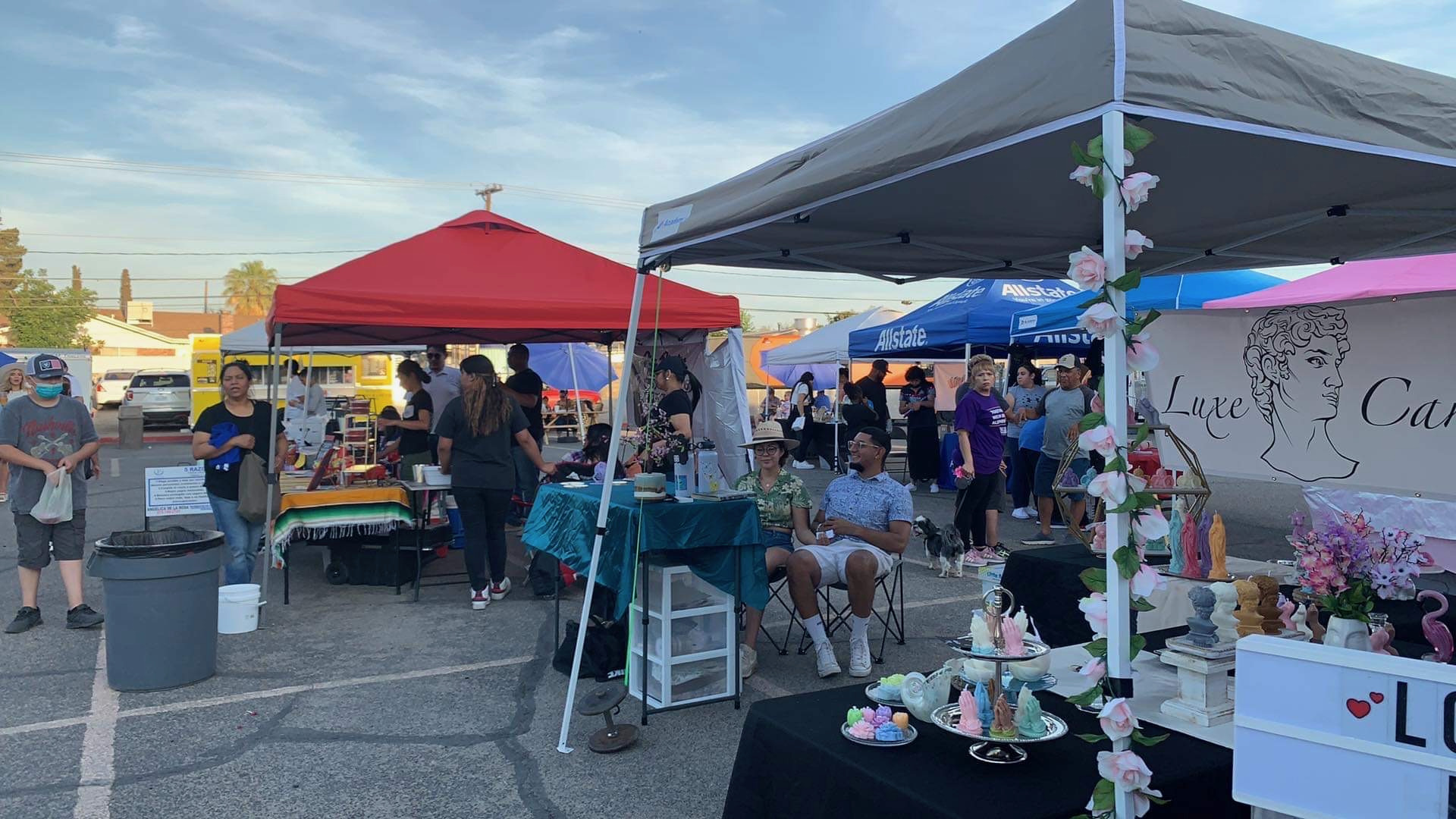 placeholder image-sq