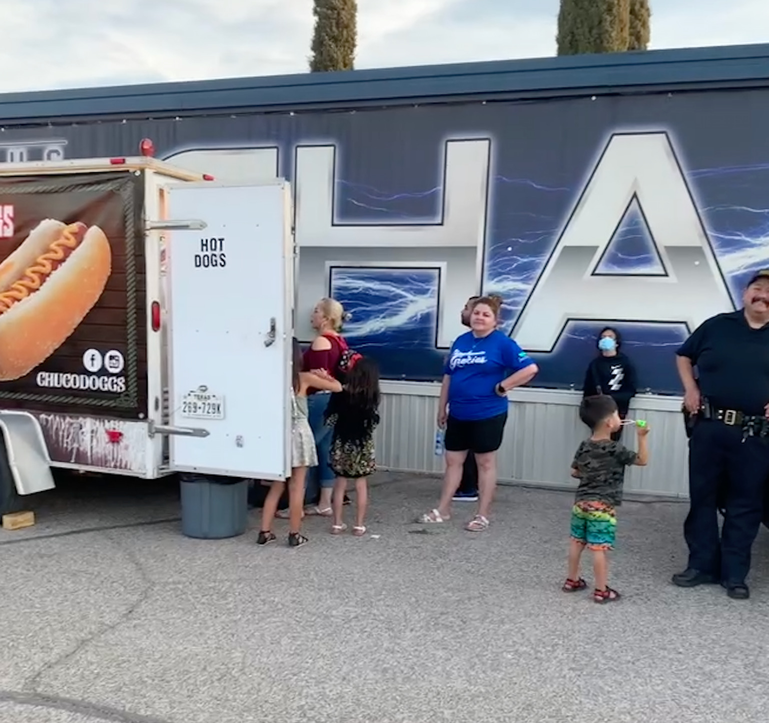 placeholder image-sq