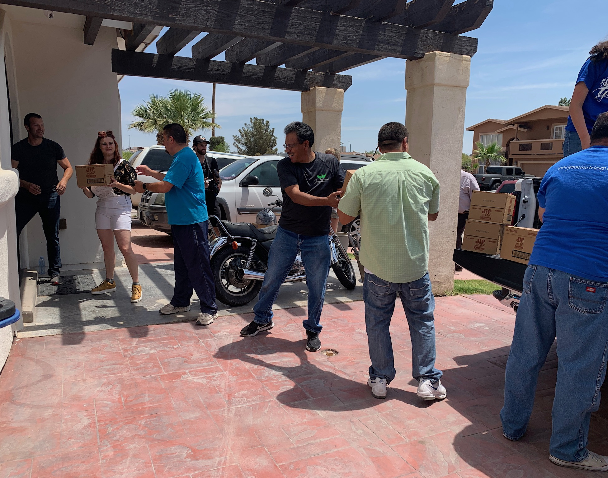 placeholder image-sq