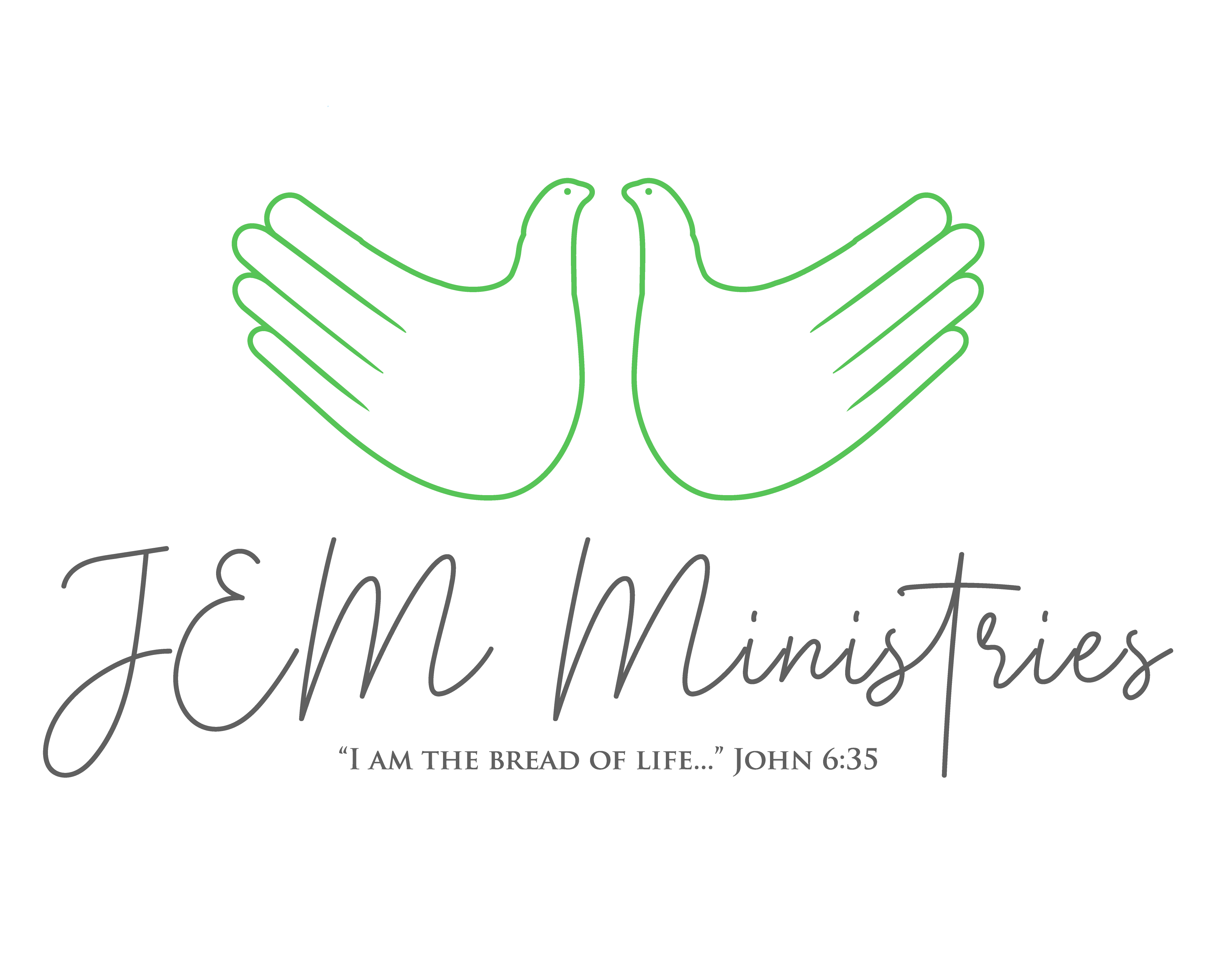 wolf in-winter-jonatan-pie