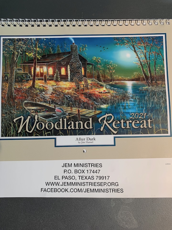 jem%202021%20calendar